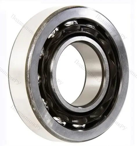 Сверхточный подшипник 7205 CD/P 4A