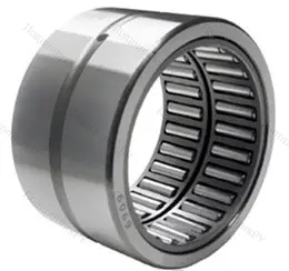 Подшипник RNAO 30x42x32