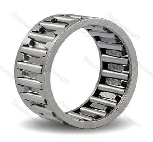 Подшипник K 25x29x17 A/0-7 в Астрахани