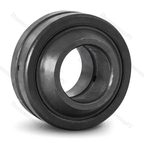 Шарнирный подшипник GEG 80 ES 2RS (GEH 80 ES 2RS) в Астрахани