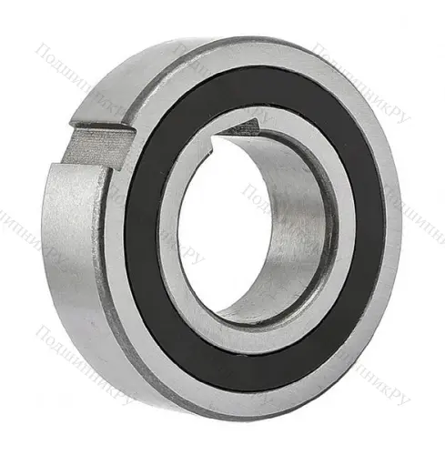 Подшипник обгонной муфты  CSK 15 PP в Астрахани