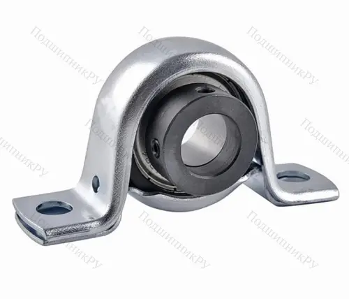 Подшипниковый узел USPP 201 в Астрахани