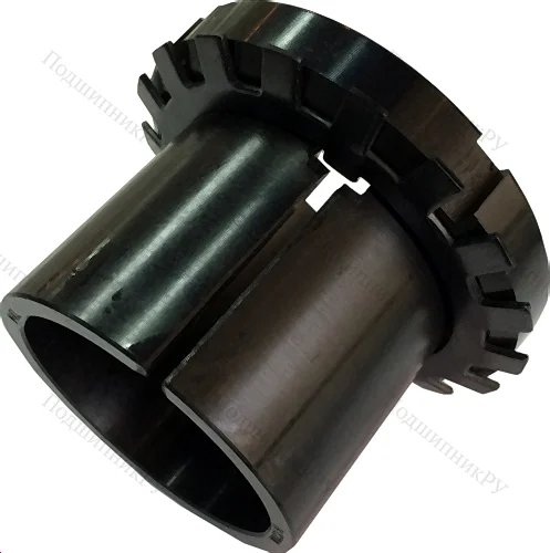 Втулка шарикового подшипника H 212 в Астрахани