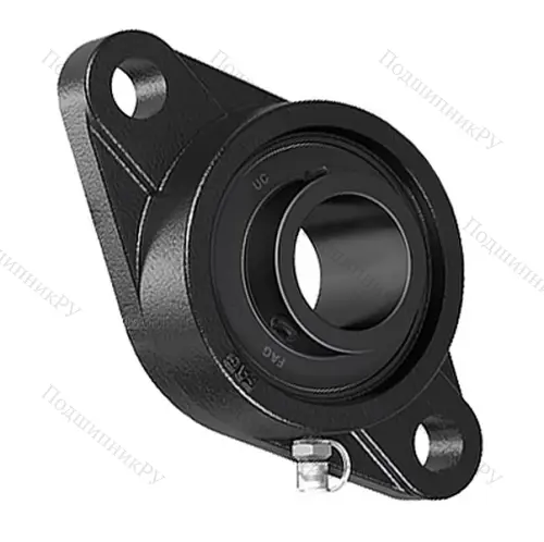 Подшипниковый узел UCFL 212 J 7 в Астрахани