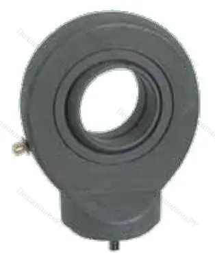 Шарнирный наконечник TAC 220 ISB в Астрахани