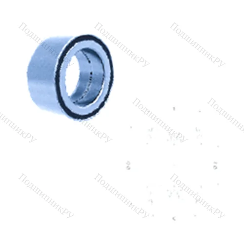 Подшипник роликовый радиально-упорный F 15068