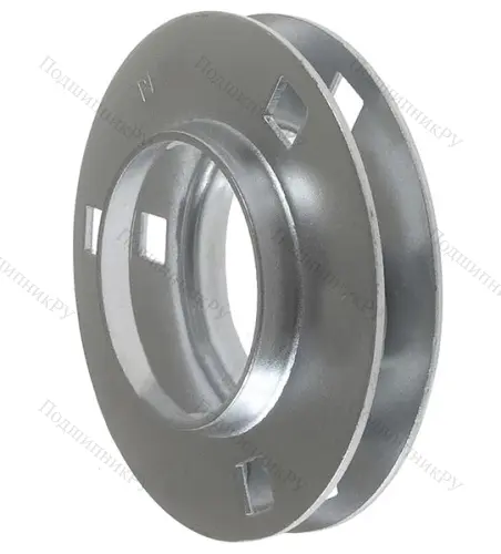 Подшипниковый корпус PF 209 в Астрахани