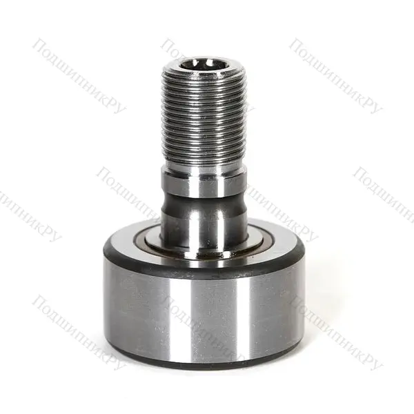 Подшипник PWKR 62 2RS