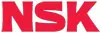 NSK