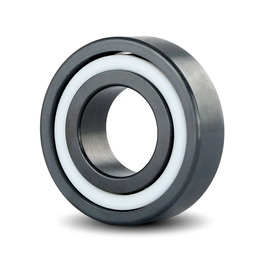 Где применяют подшипники SMB | Свежие новости в Астрахани