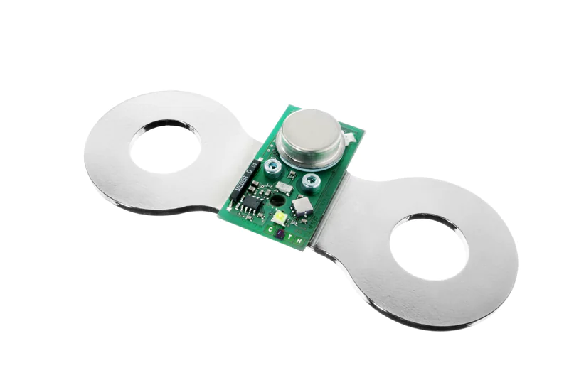 Грузовики, прицепы и автобусы | Свежие новости в Астрахани