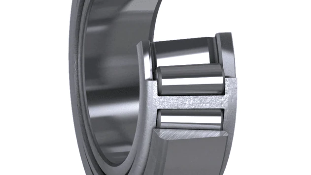 Железнодорожная отрасль | Свежие новости в Астрахани