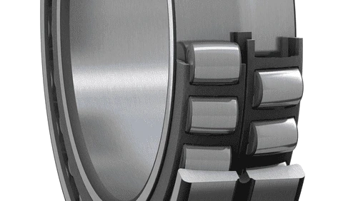 Железнодорожная отрасль | Свежие новости в Астрахани