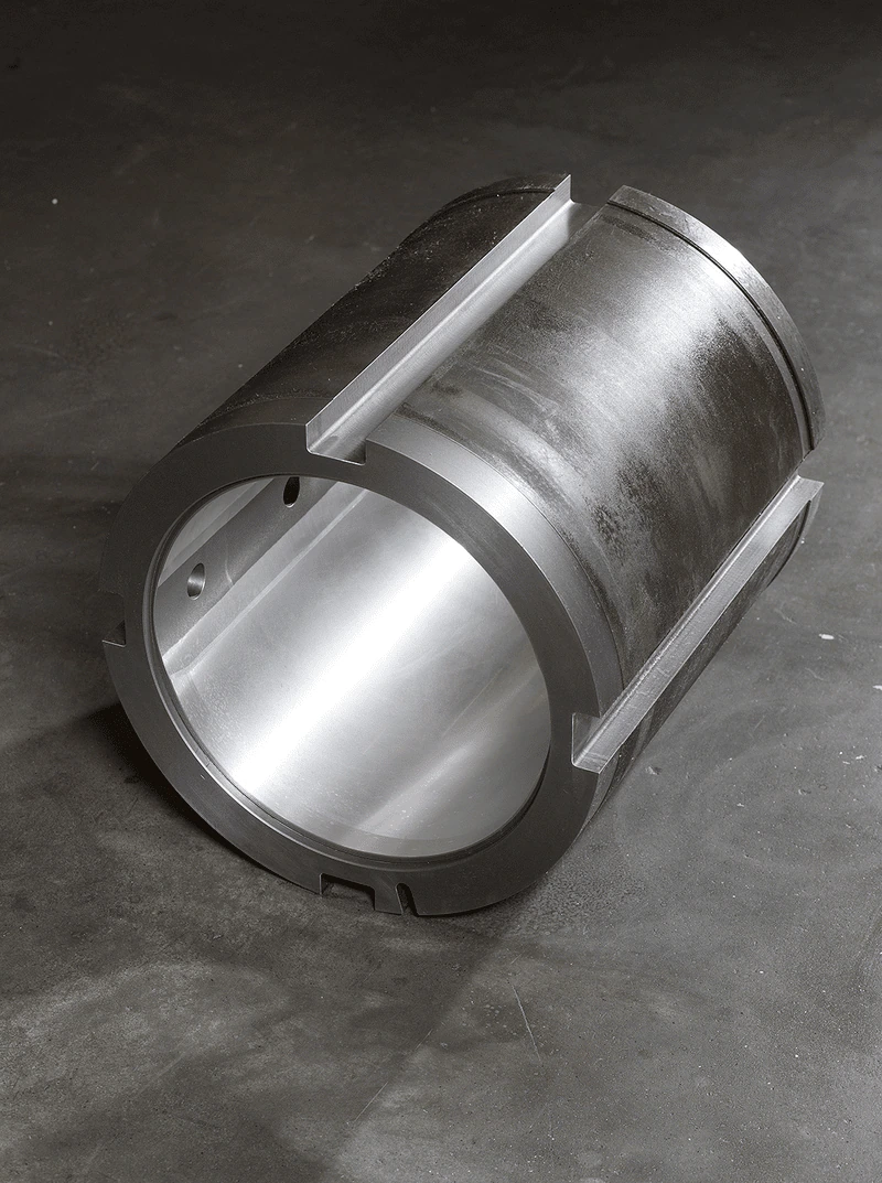 Морской сектор | Свежие новости в Астрахани