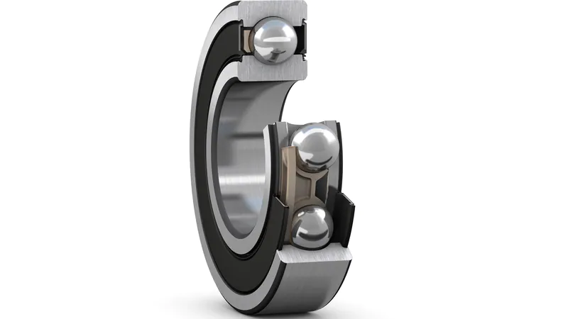 Грузовики, прицепы и автобусы | Свежие новости в Астрахани