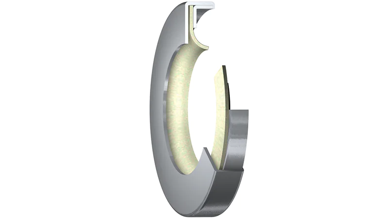 Грузовики, прицепы и автобусы | Свежие новости в Астрахани