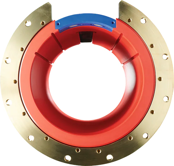 Морской сектор | Свежие новости в Астрахани