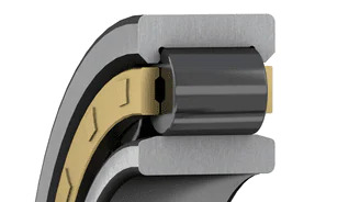 Запчасти SKF для строительной техники | Свежие новости в Астрахани