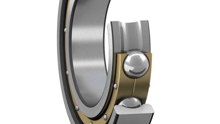 Железнодорожная отрасль | Свежие новости в Астрахани