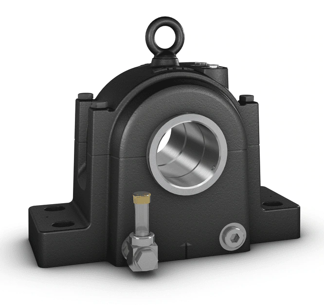 Промышленные вентиляторы | Свежие новости в Астрахани