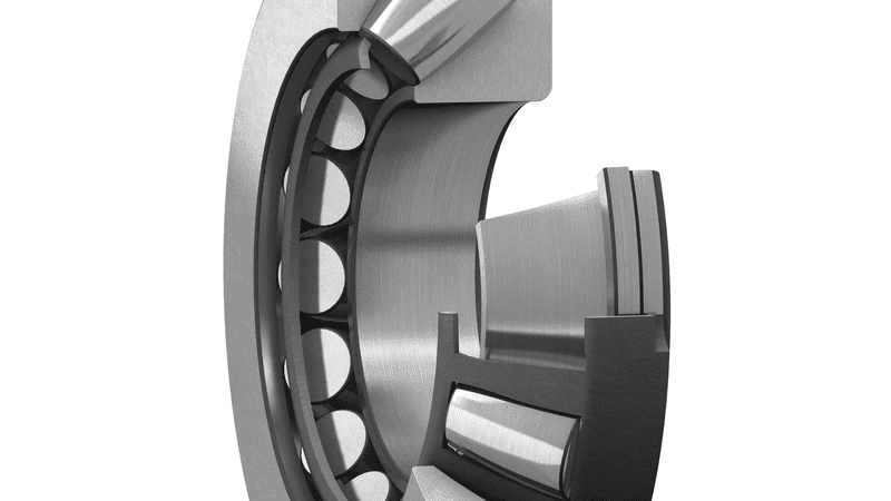 Промышленная трансмиссия | Свежие новости в Астрахани