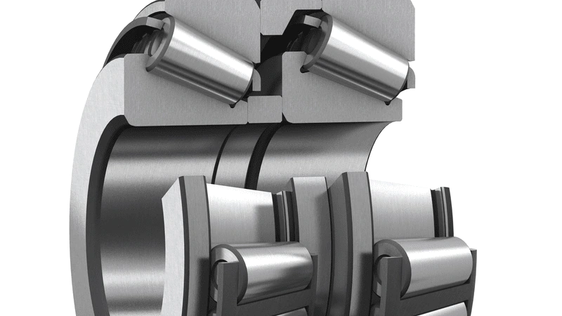 Промышленная трансмиссия | Свежие новости в Астрахани