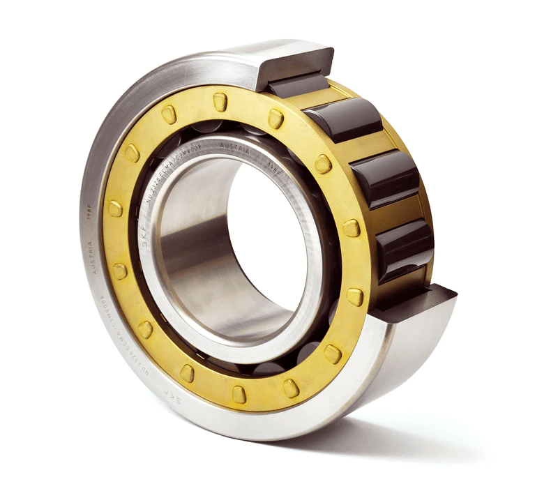 Компрессоры | Свежие новости в Астрахани