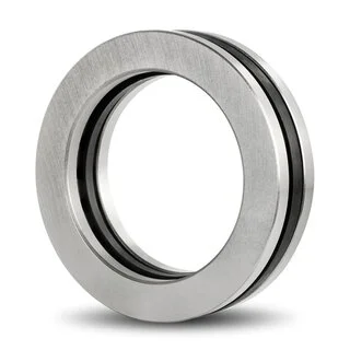 Без подшипников SKF невозможно объединение Европы и Азии | Свежие новости в Астрахани