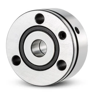 Без подшипников SKF невозможно объединение Европы и Азии | Свежие новости в Астрахани