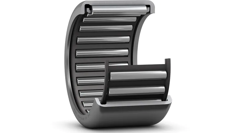 Грузовики, прицепы и автобусы | Свежие новости в Астрахани