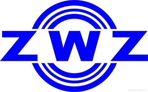 Как ZWZ планирует достичь рекорда валового продукта, подшипники-контрафакт в Китае и выставка Autopromotec | Свежие новости в Астрахани