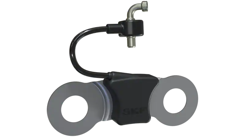 Грузовики, прицепы и автобусы | Свежие новости в Астрахани