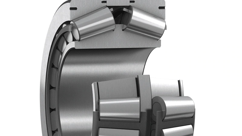 Промышленная трансмиссия | Свежие новости в Астрахани