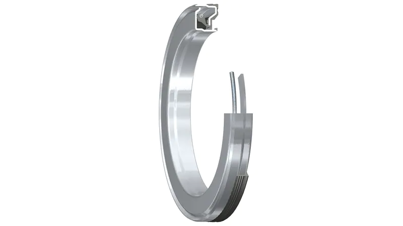 Грузовики, прицепы и автобусы | Свежие новости в Астрахани