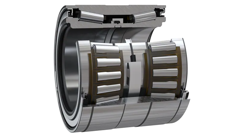 Грузовики, прицепы и автобусы | Свежие новости в Астрахани