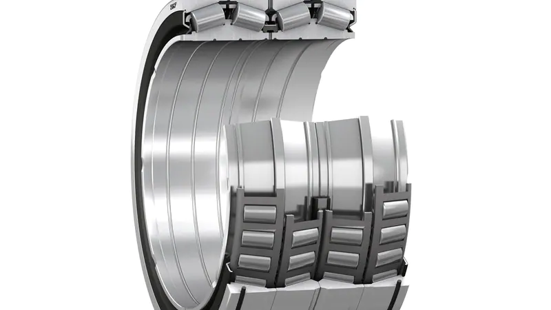 Промышленная трансмиссия | Свежие новости в Астрахани