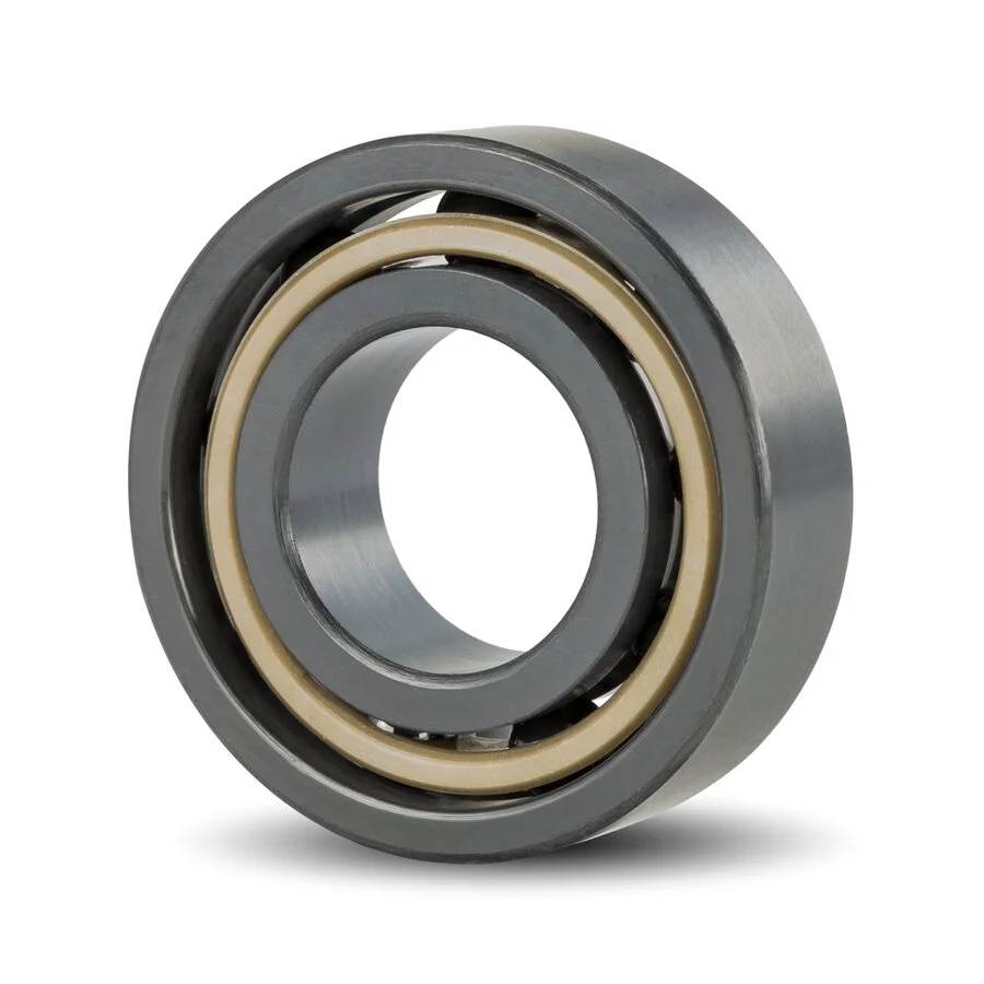 Где применяют подшипники SMB | Свежие новости в Астрахани