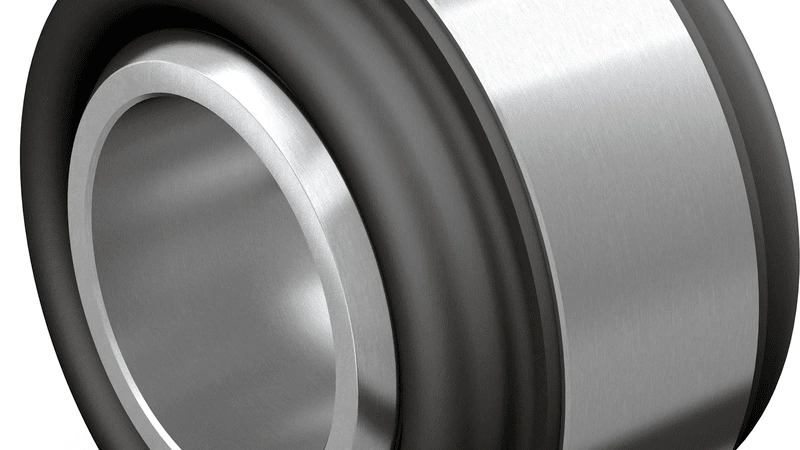 Запчасти SKF для строительной техники | Свежие новости в Астрахани