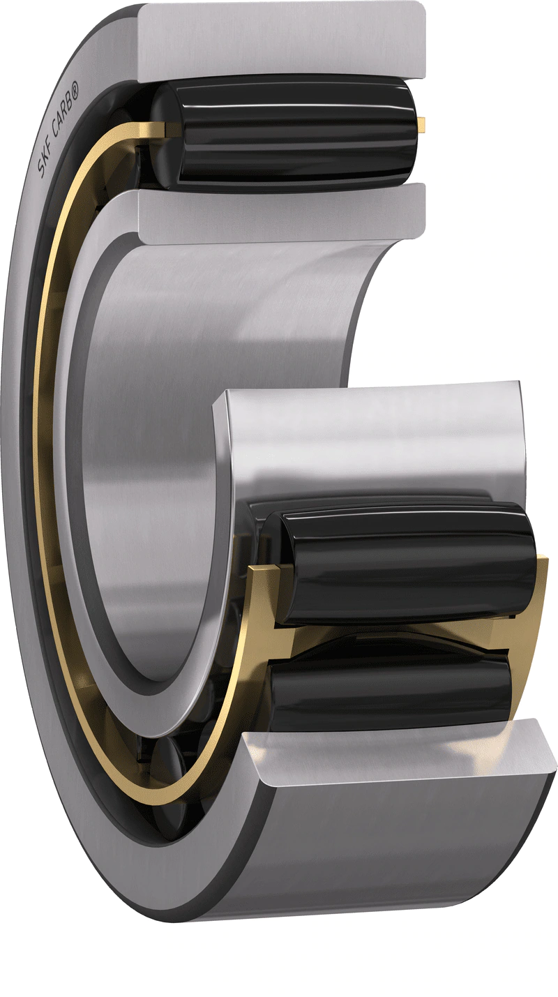 Компрессоры | Свежие новости в Астрахани