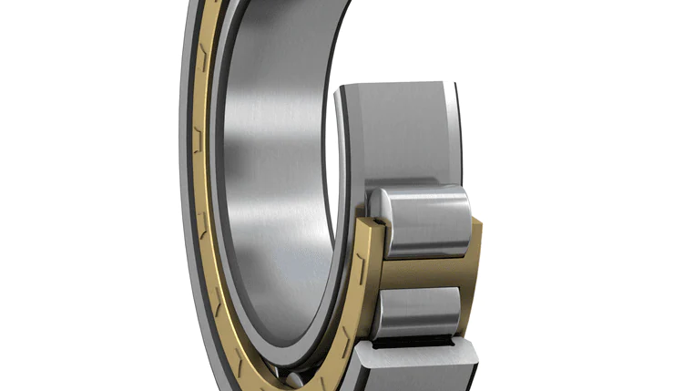 Железнодорожная отрасль | Свежие новости в Астрахани