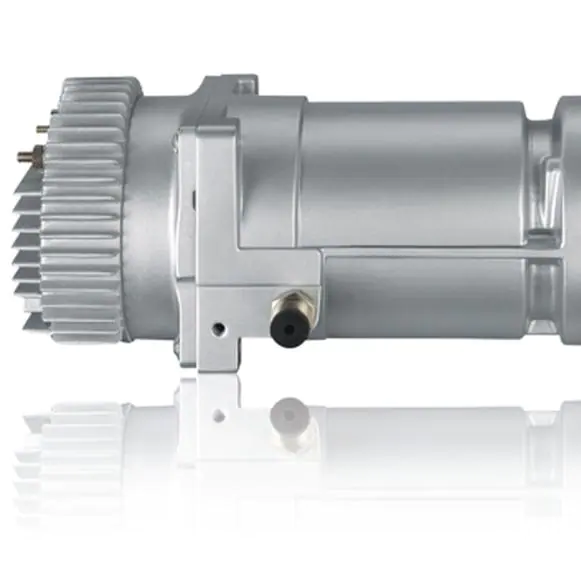 Компрессоры | Свежие новости в Астрахани