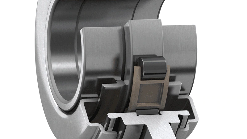 Железнодорожная отрасль | Свежие новости в Астрахани