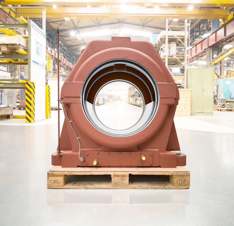 Морской сектор | Свежие новости в Астрахани