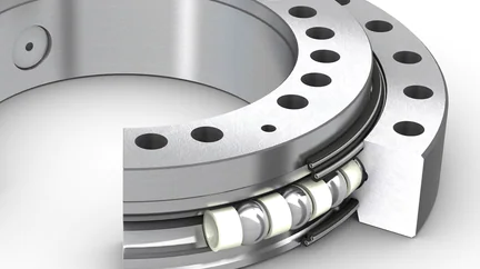 Запчасти SKF для строительной техники | Свежие новости в Астрахани