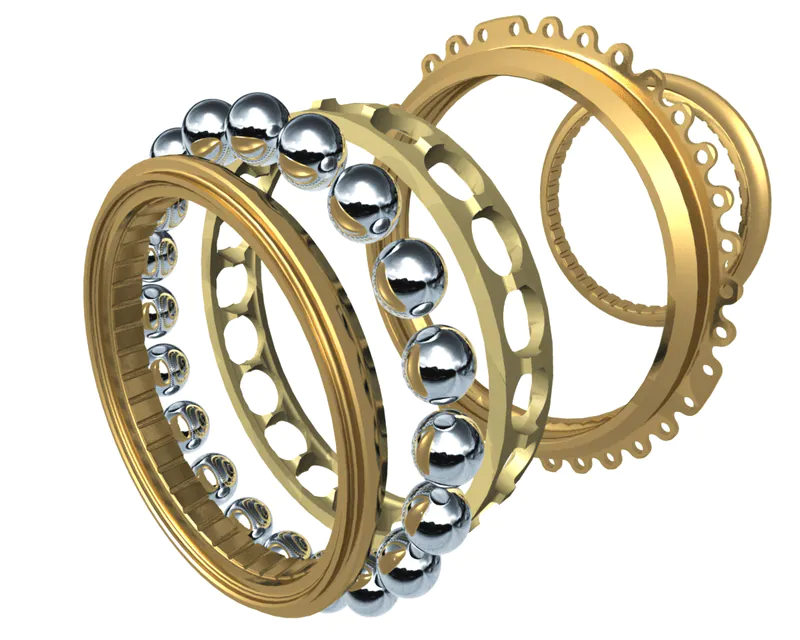 Аэрокосмическая отрасль | Свежие новости в Астрахани