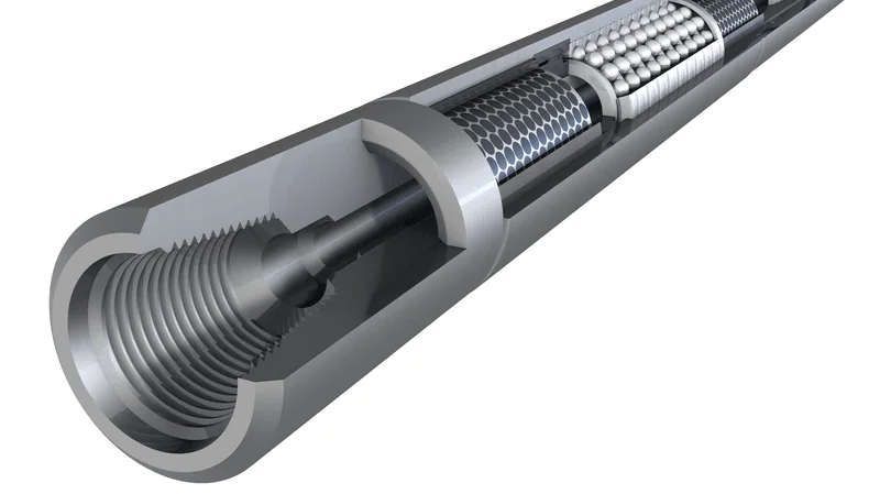 Нефтегазовая отрасль | Свежие новости в Астрахани