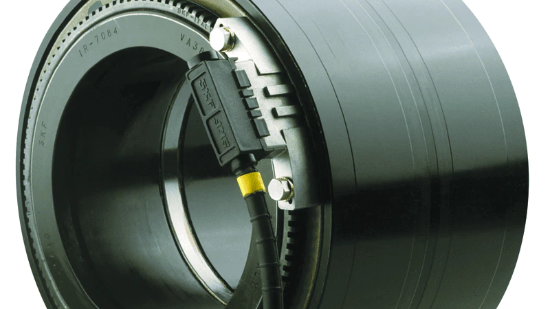 Железнодорожная отрасль | Свежие новости в Астрахани