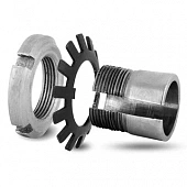 Втулка OH 3144H ISB в Астрахани