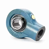 Подшипниковый узел UCHB 212 D 1 (UCHA 212) в Астрахани