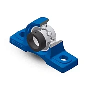 Подшипниковый узел EXP 311 в Астрахани